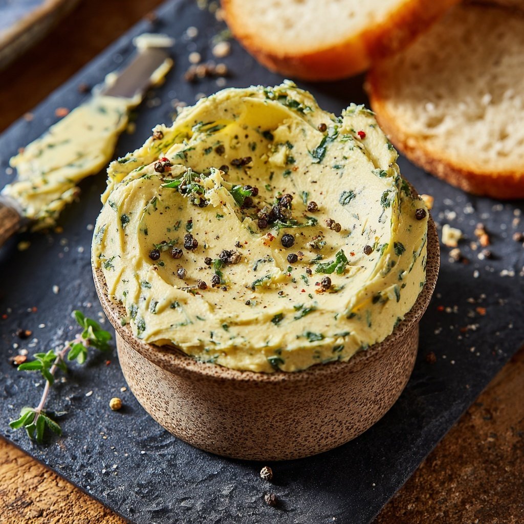 Heimische Küchenliebe