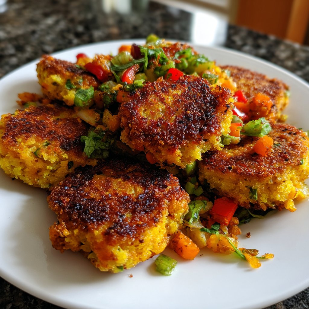 Kalorienarme Rezepte Für Büro