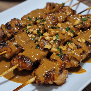 Internationale Küche