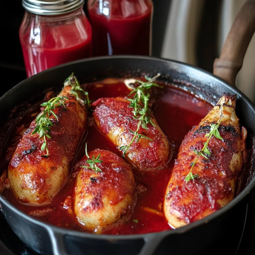 Pflaumenlikör von marlon1304