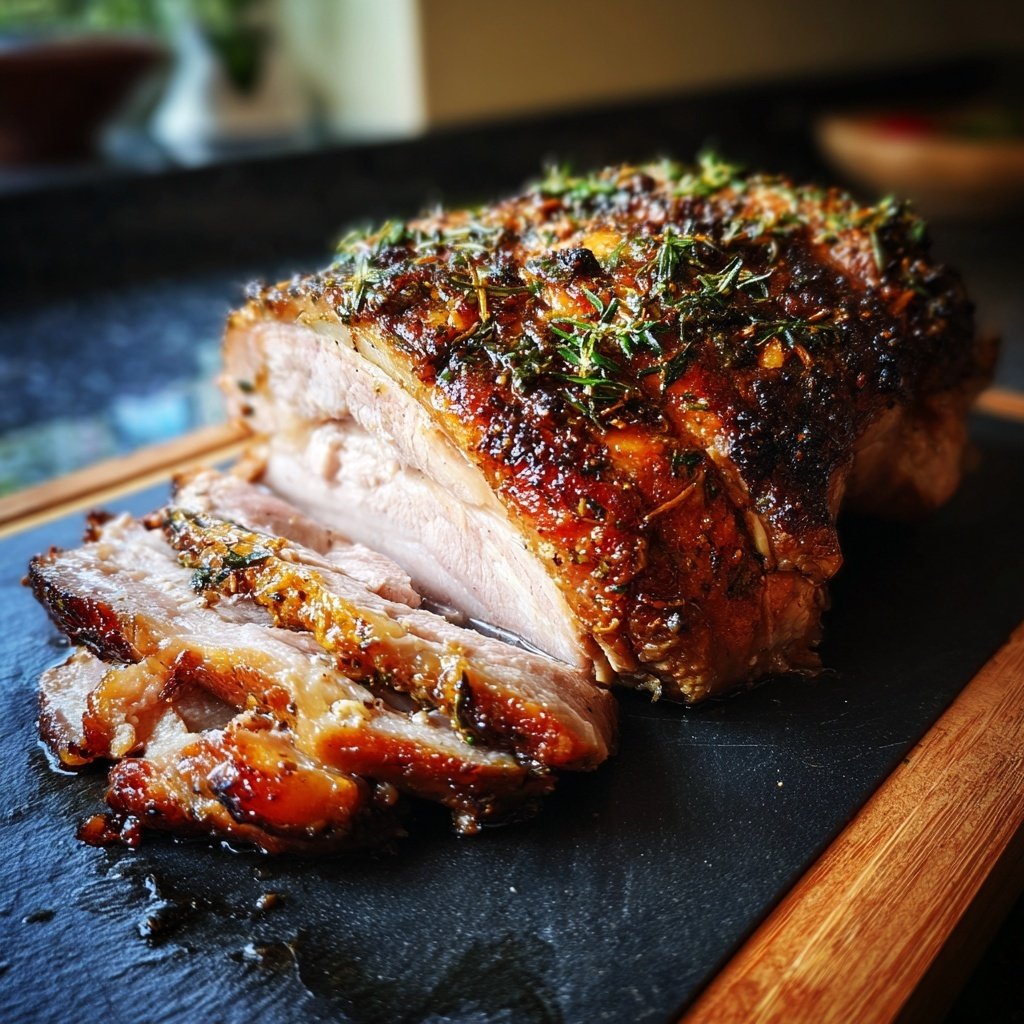 Festliche Klassiker für Zuhause