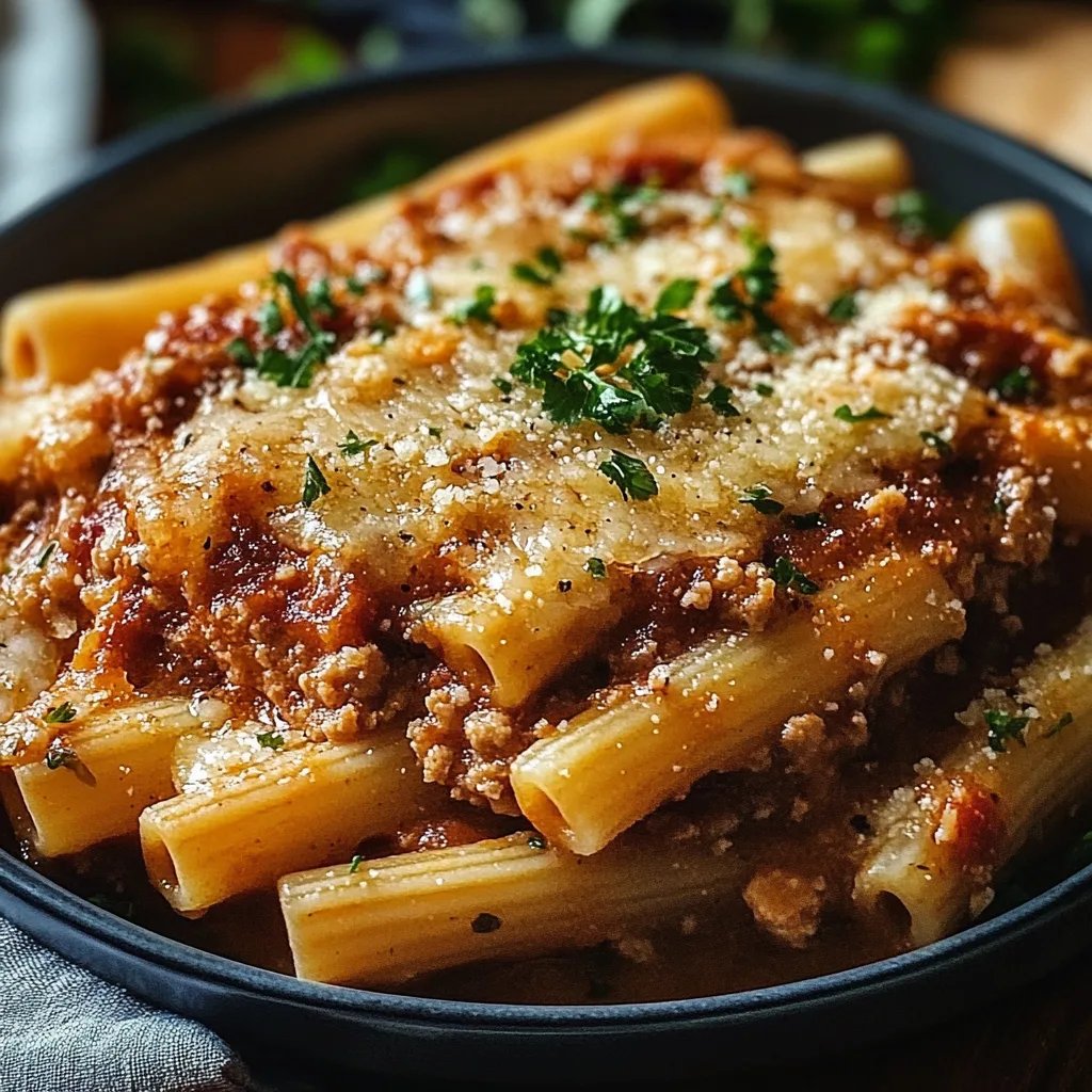 An error occurred while fetching the result.