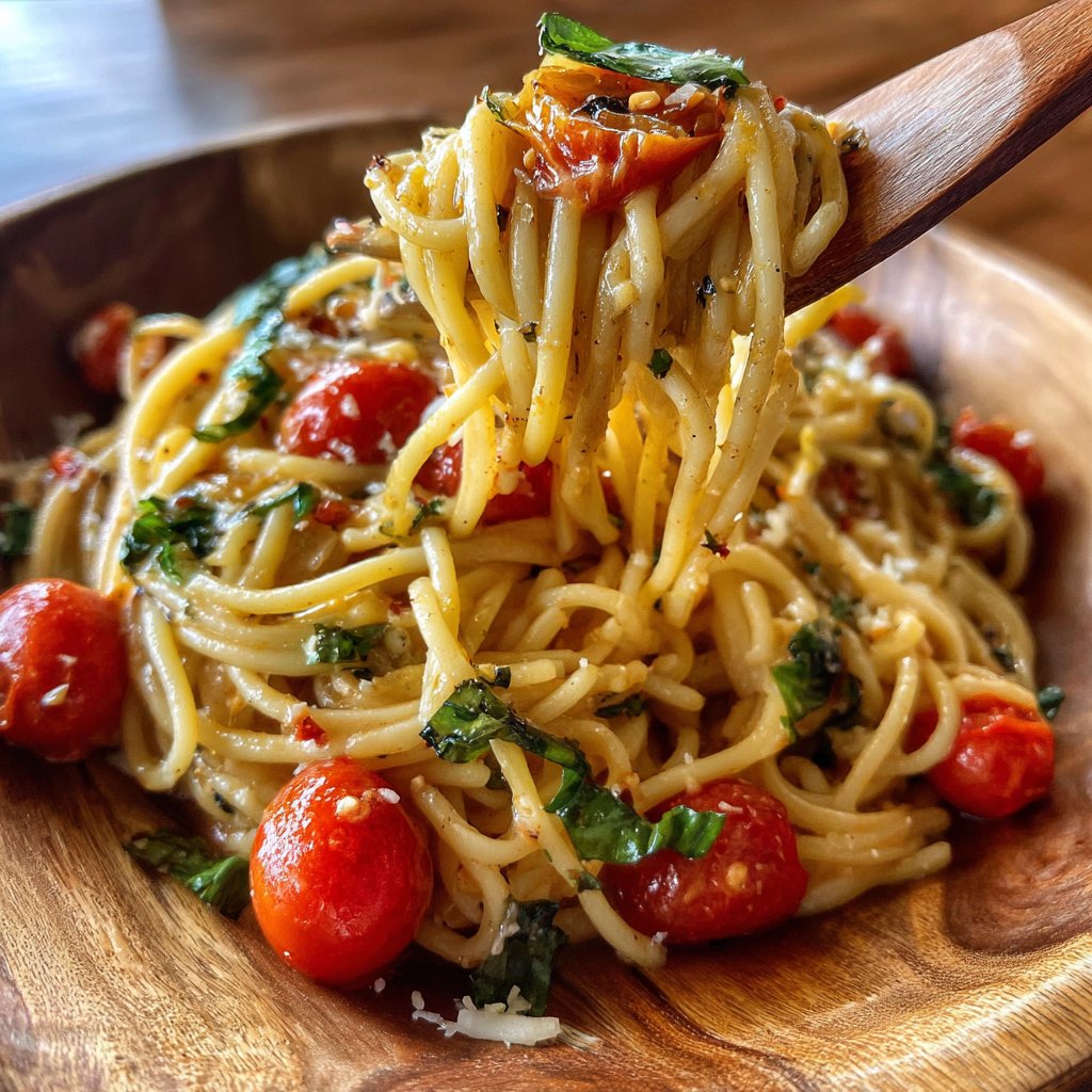 Coole Rezepte für einfache Tage