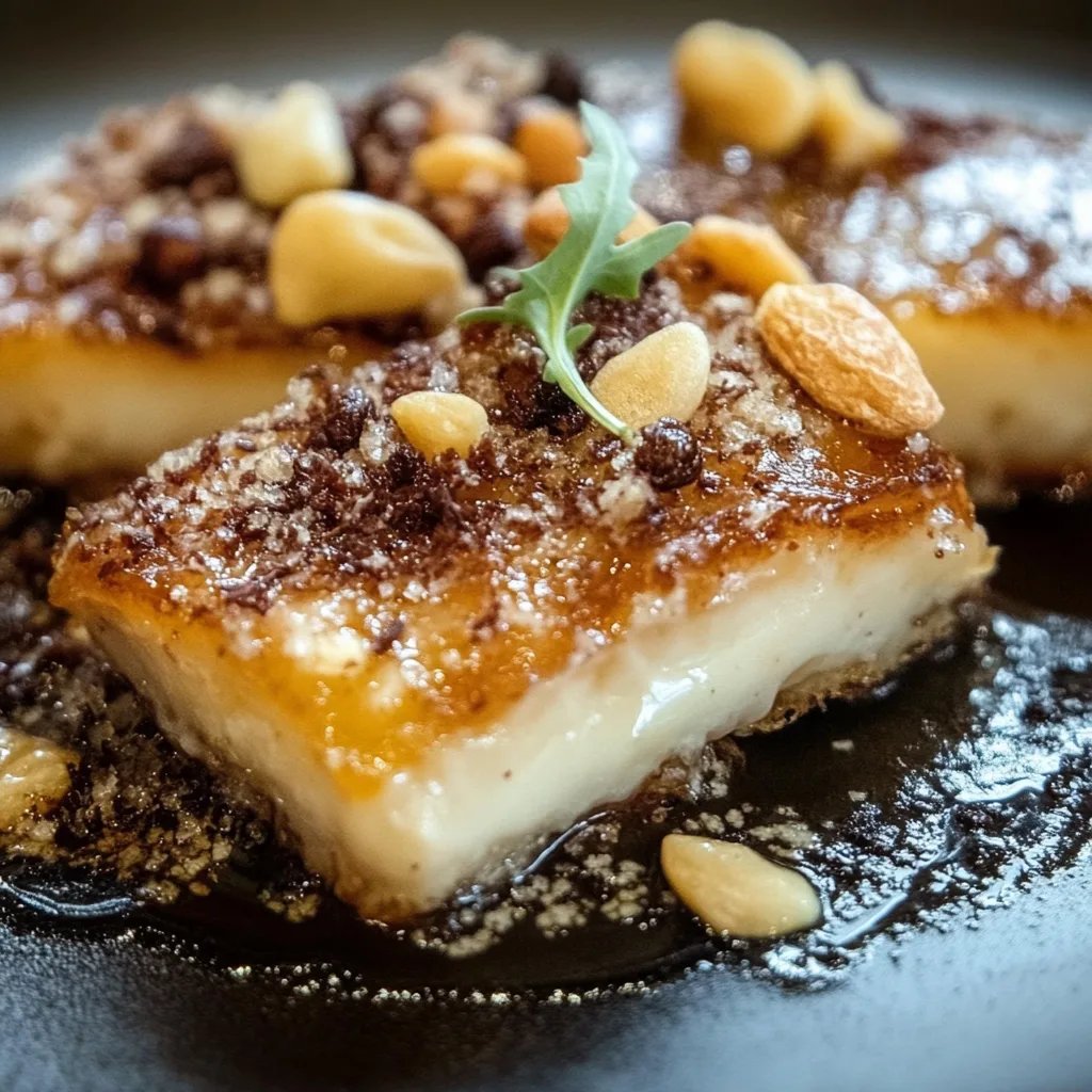 Guildo Horns Nussecken